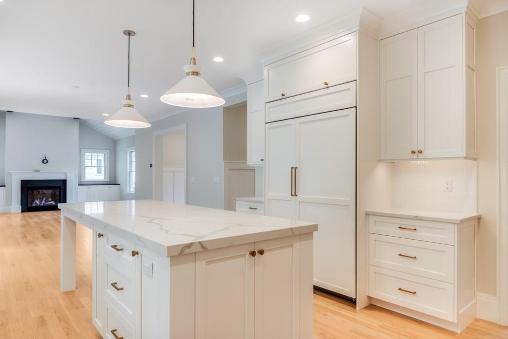 3 Penny Lane Lexington, MA 02421 - Photo 5 of 18