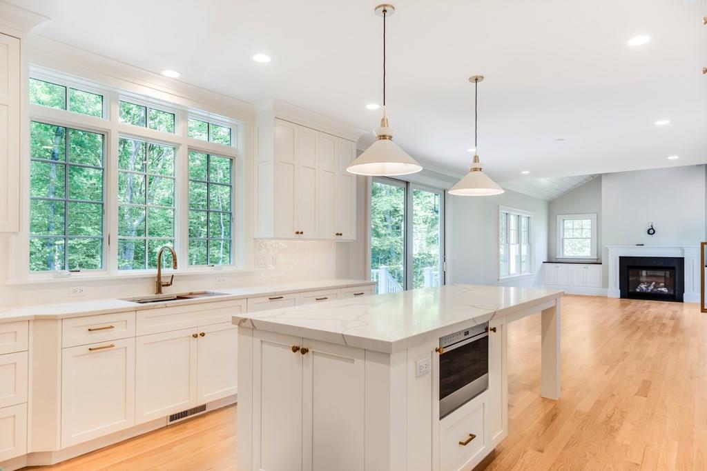 3 Penny Lane Lexington, MA 02421 - Photo 6 of 18