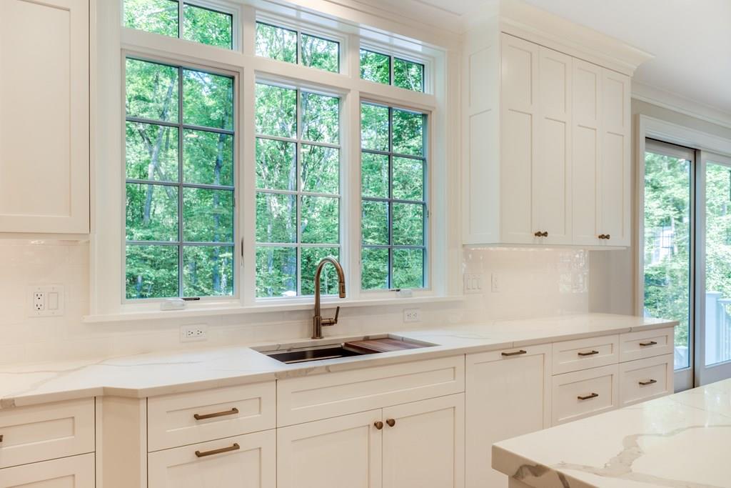 3 Penny Lane Lexington, MA 02421 - Photo 7 of 18