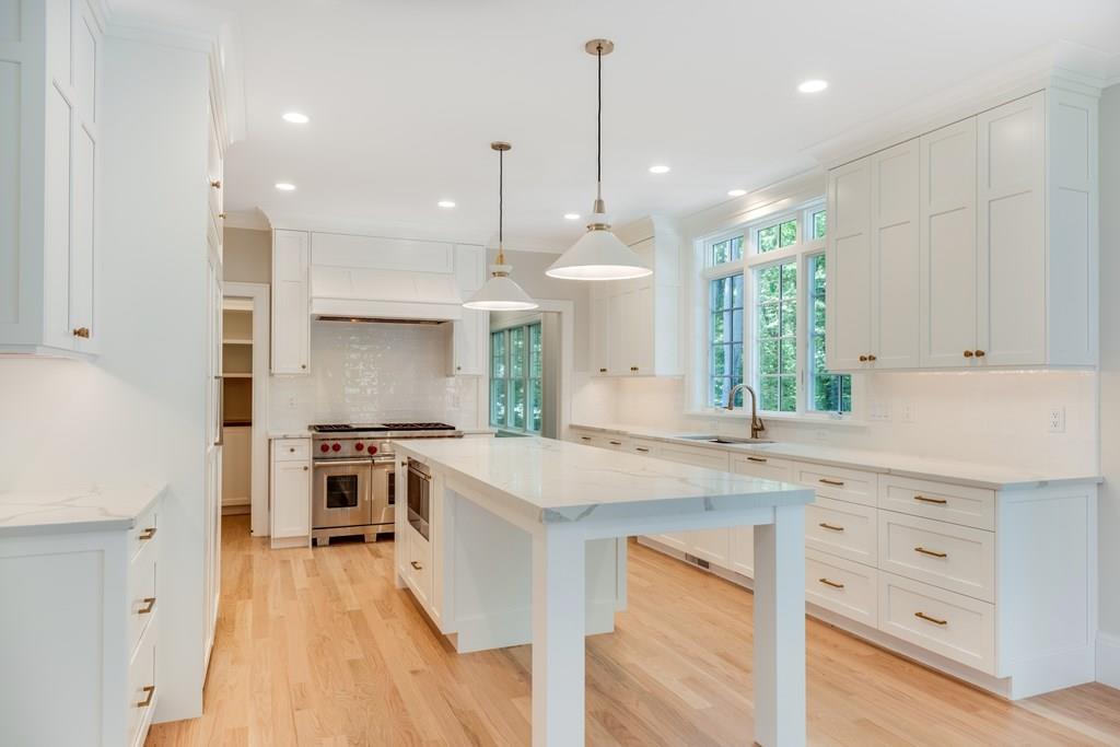 3 Penny Lane Lexington, MA 02421 - Photo 8 of 18