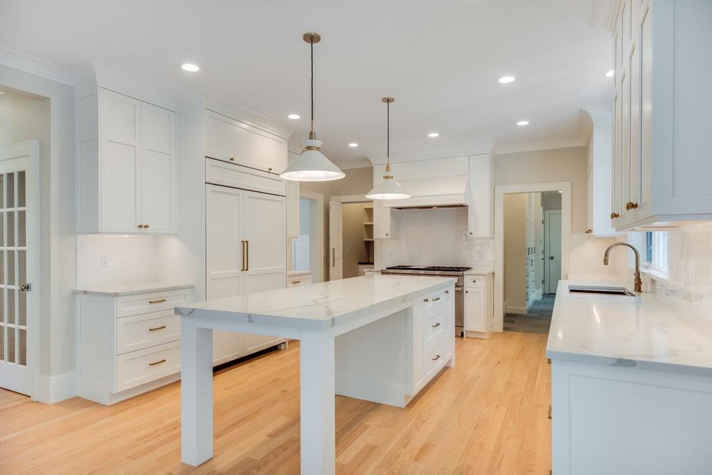 3 Penny Lane Lexington, MA 02421 - Photo 9 of 18
