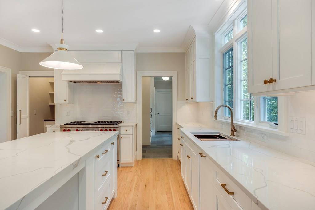 3 Penny Lane Lexington, MA 02421 - Photo 10 of 18