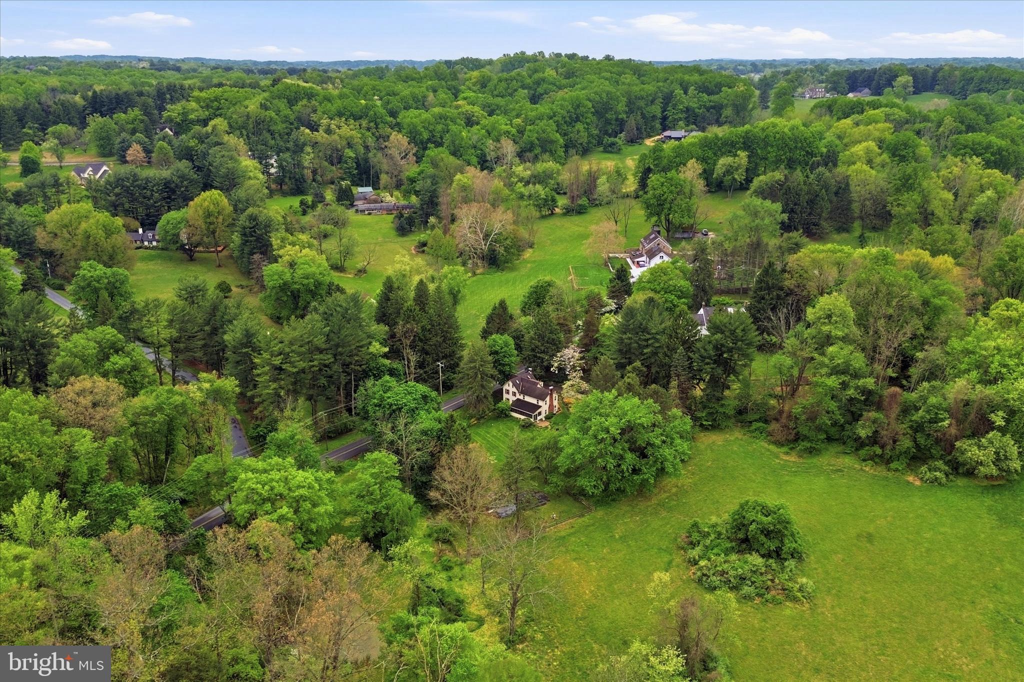 115 Marshall Bridge Road Kennett Square, PA 19348 - Photo 52 of 52