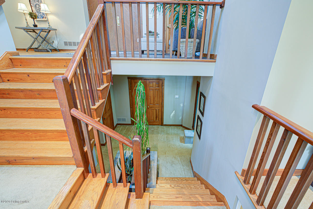 13705 Rutland Road Goshen, KY 40026 - Photo 23 of 59 13705_Rutland_Rd-28