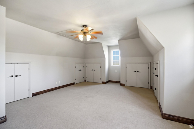 1548 West Woodsview Drive St. George, UT 84770 - Photo 38 of 76 Gallery Image 38