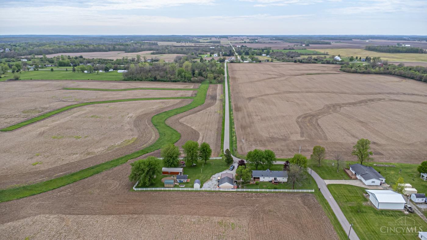3202 Borradaile Road Eaton, OH 45320 - Photo 35 of 40