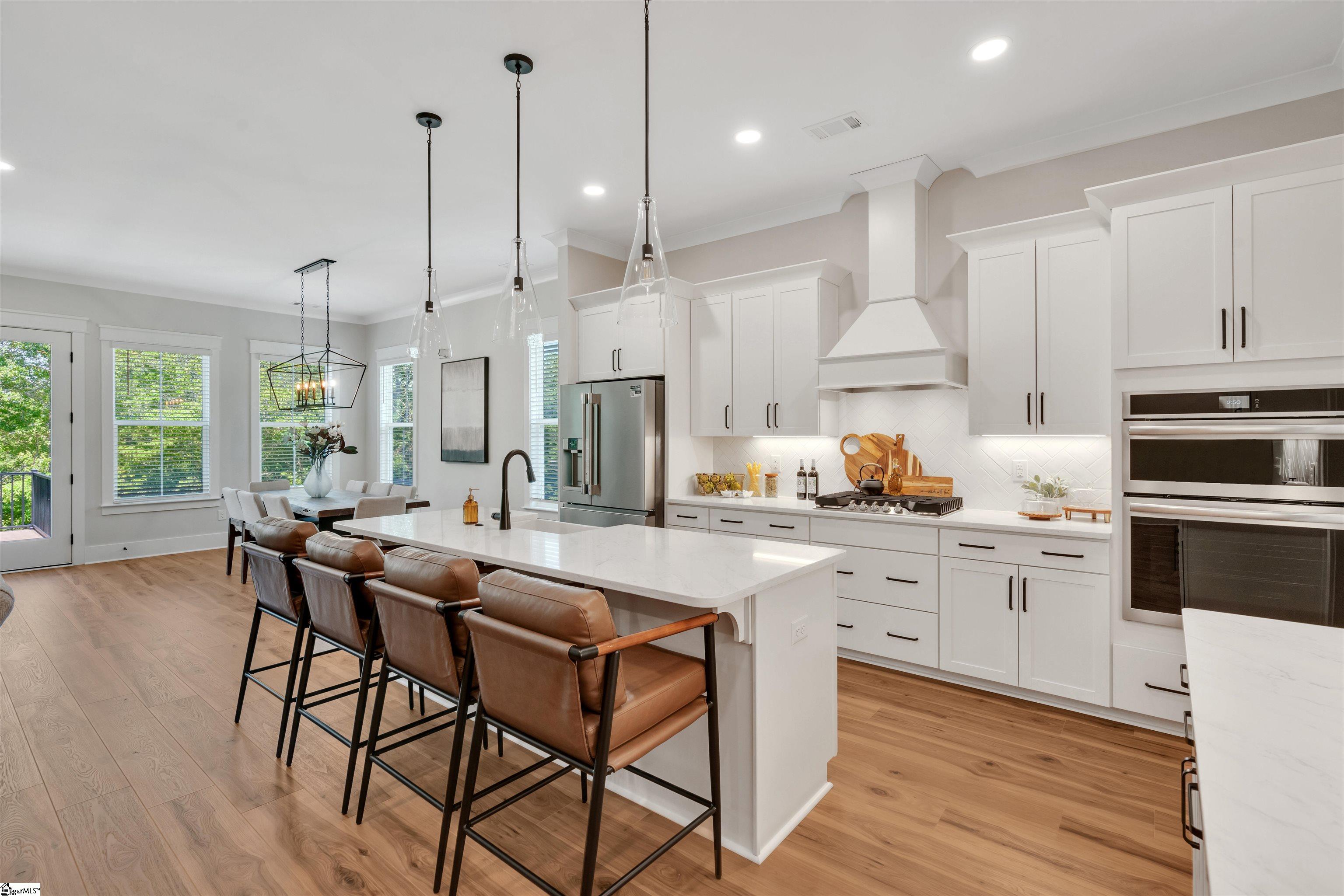 4 Halowell Lane Travelers Rest, SC 29690 - Photo 11 of 39