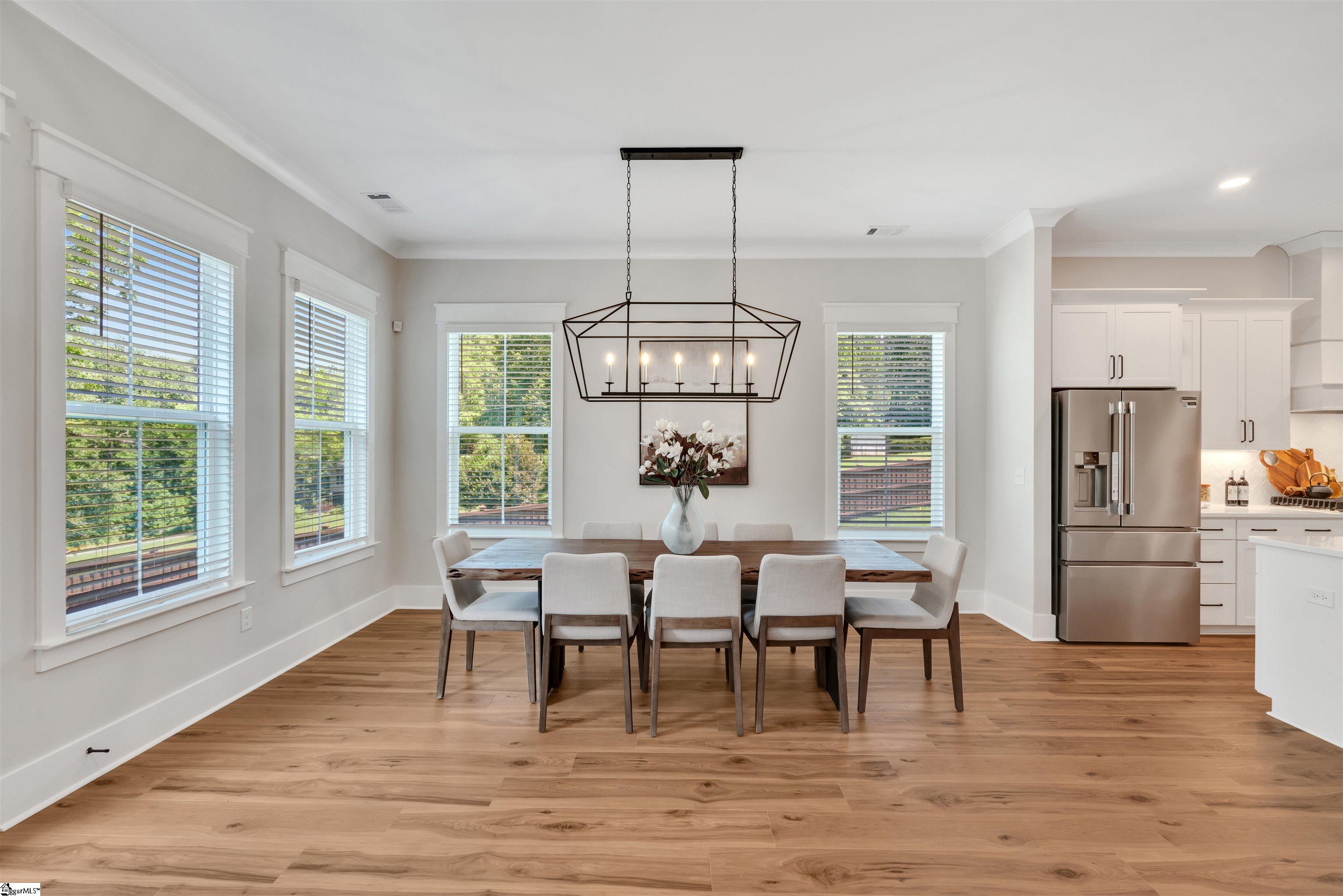 4 Halowell Lane Travelers Rest, SC 29690 - Photo 14 of 39