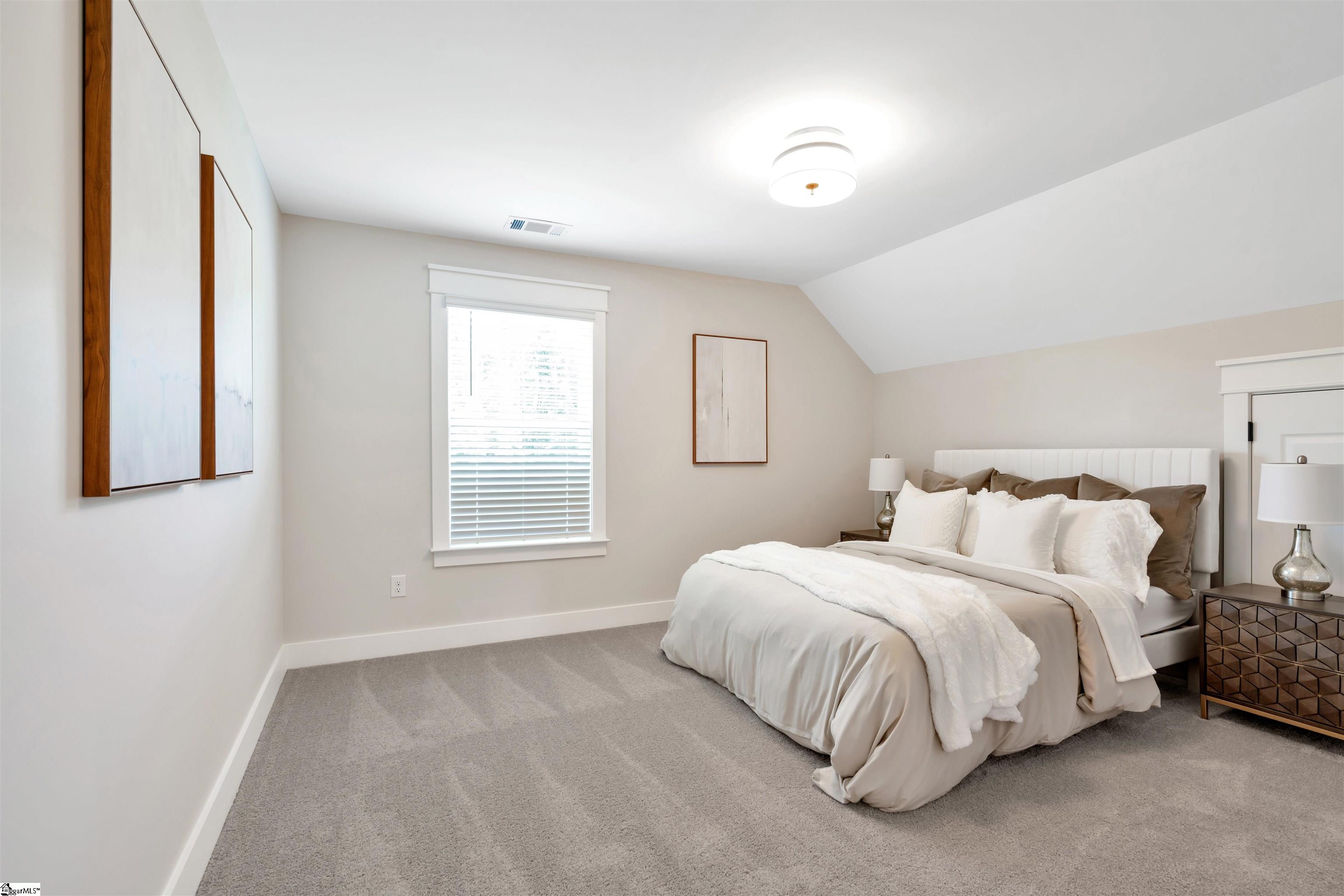 4 Halowell Lane Travelers Rest, SC 29690 - Photo 20 of 39