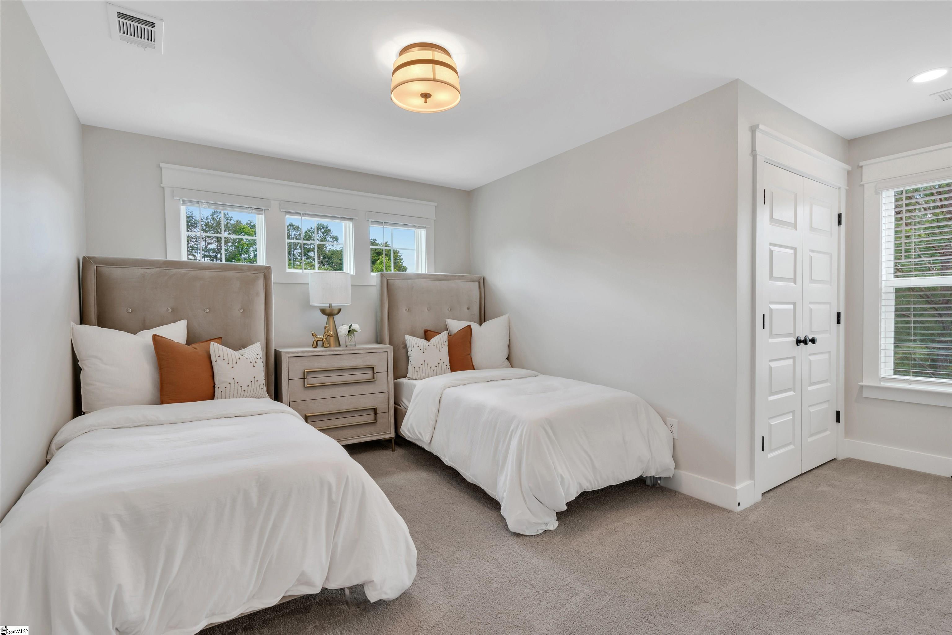 4 Halowell Lane Travelers Rest, SC 29690 - Photo 21 of 39