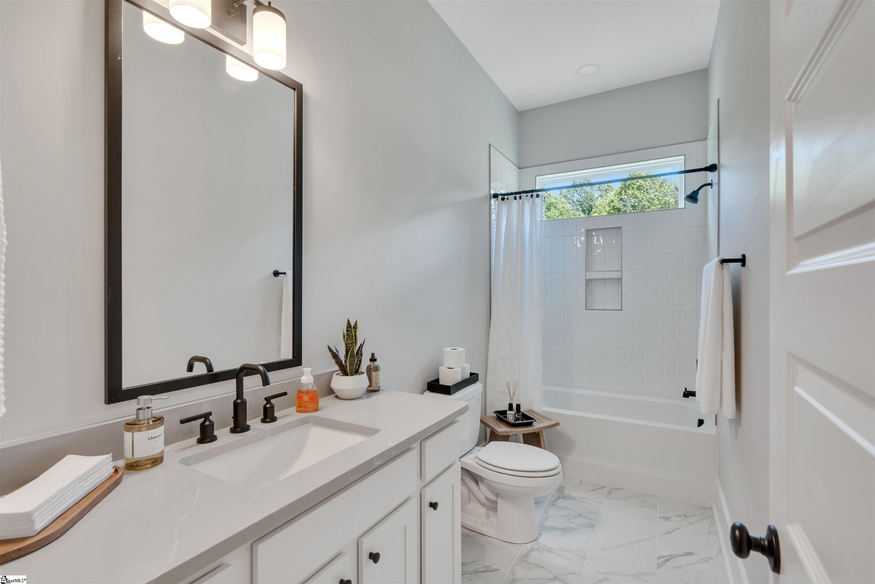 4 Halowell Lane Travelers Rest, SC 29690 - Photo 23 of 39