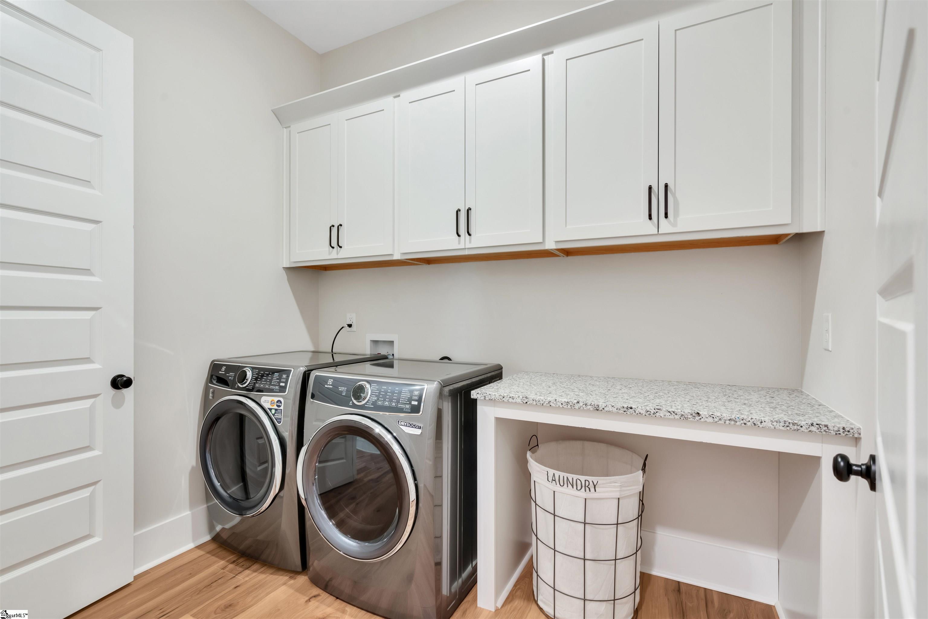 4 Halowell Lane Travelers Rest, SC 29690 - Photo 24 of 39