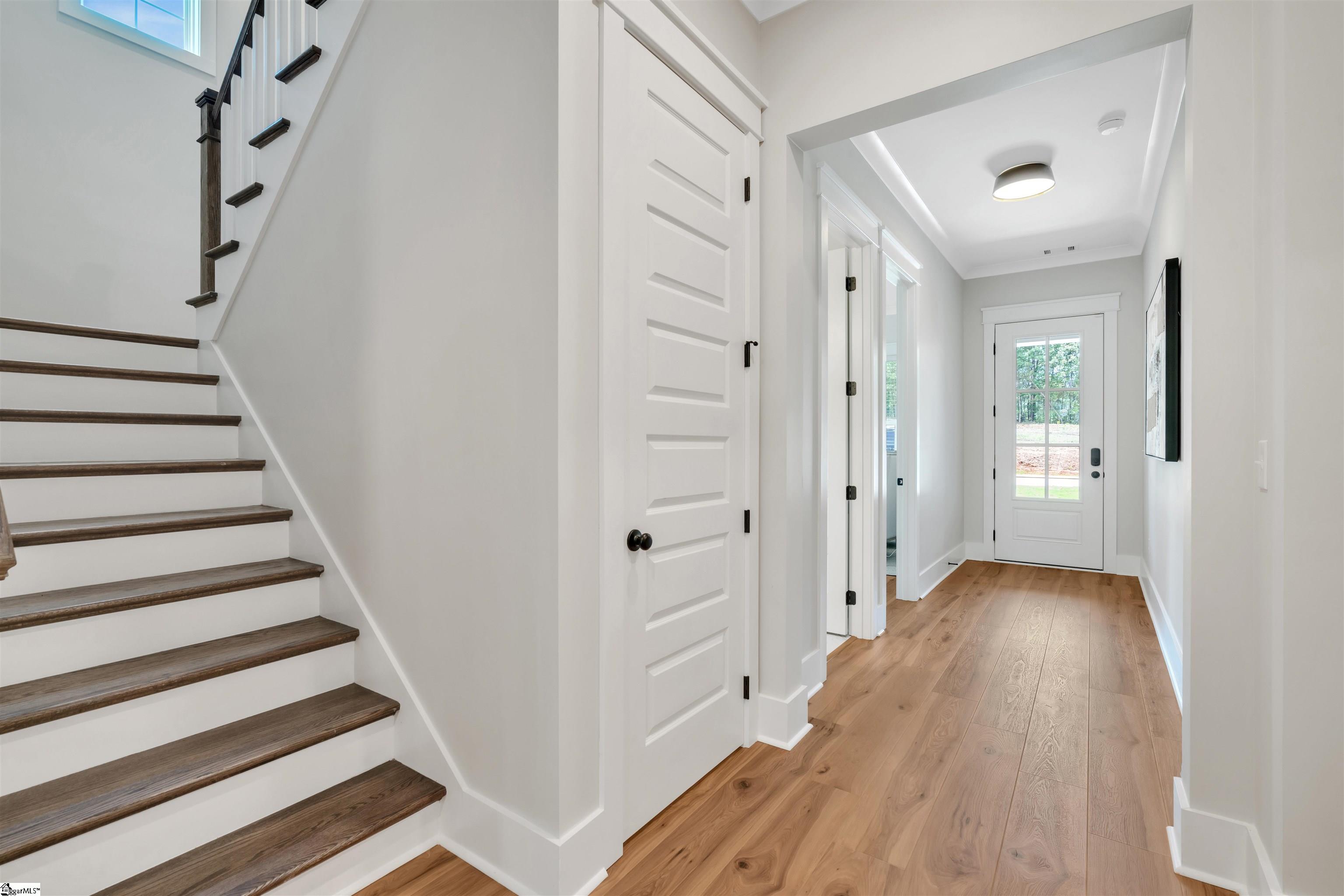 4 Halowell Lane Travelers Rest, SC 29690 - Photo 25 of 39 Gallery Image 25