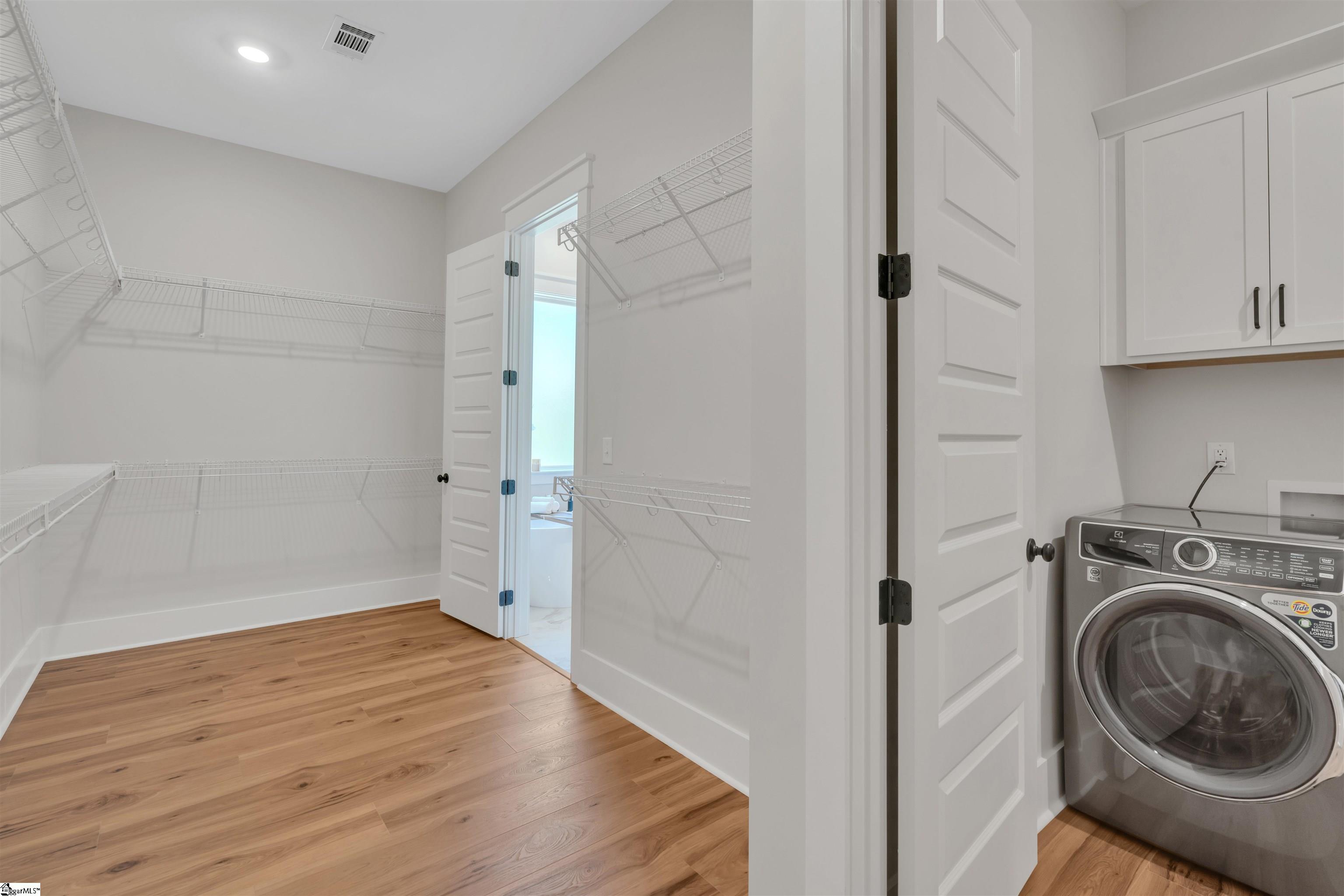 4 Halowell Lane Travelers Rest, SC 29690 - Photo 25 of 39