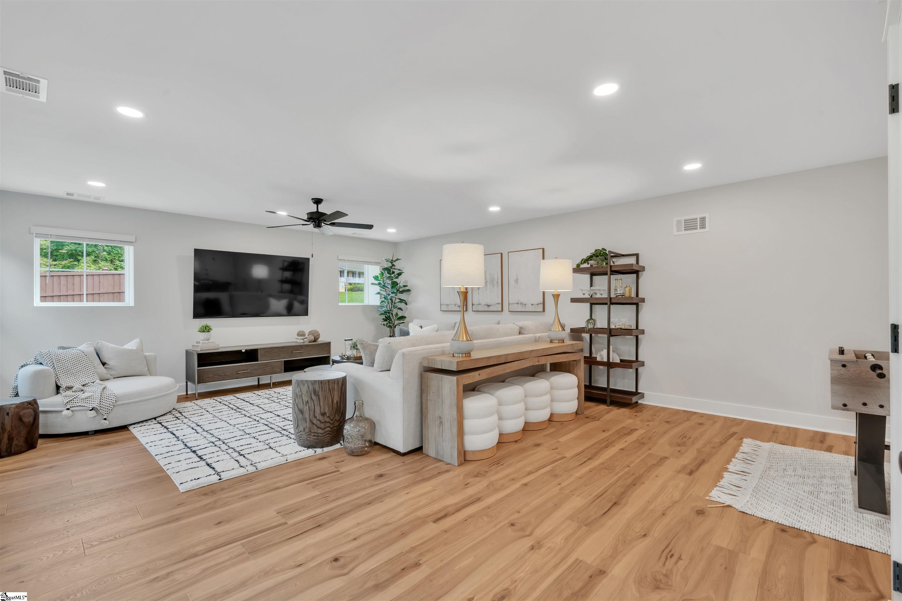 4 Halowell Lane Travelers Rest, SC 29690 - Photo 27 of 39