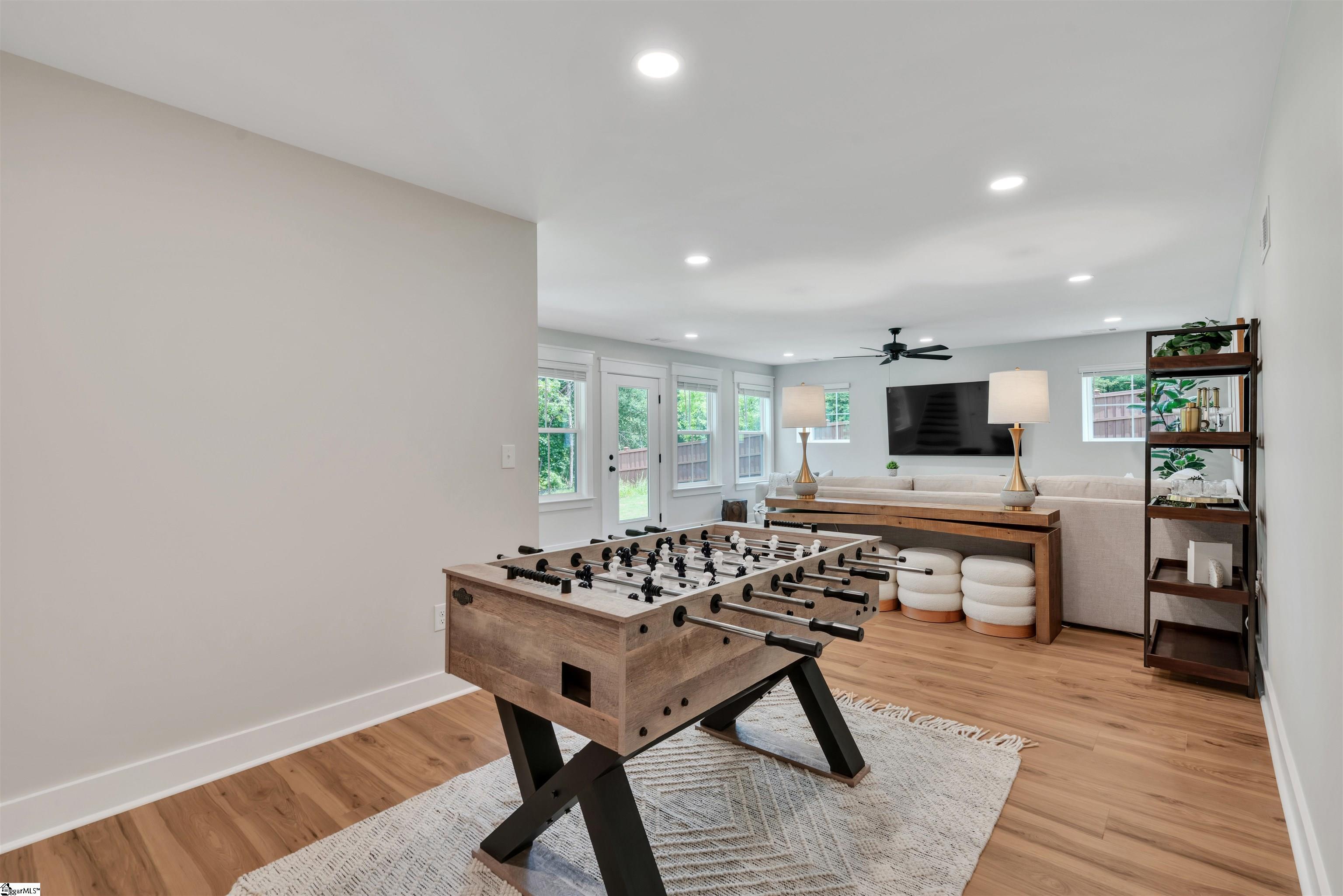 4 Halowell Lane Travelers Rest, SC 29690 - Photo 28 of 39