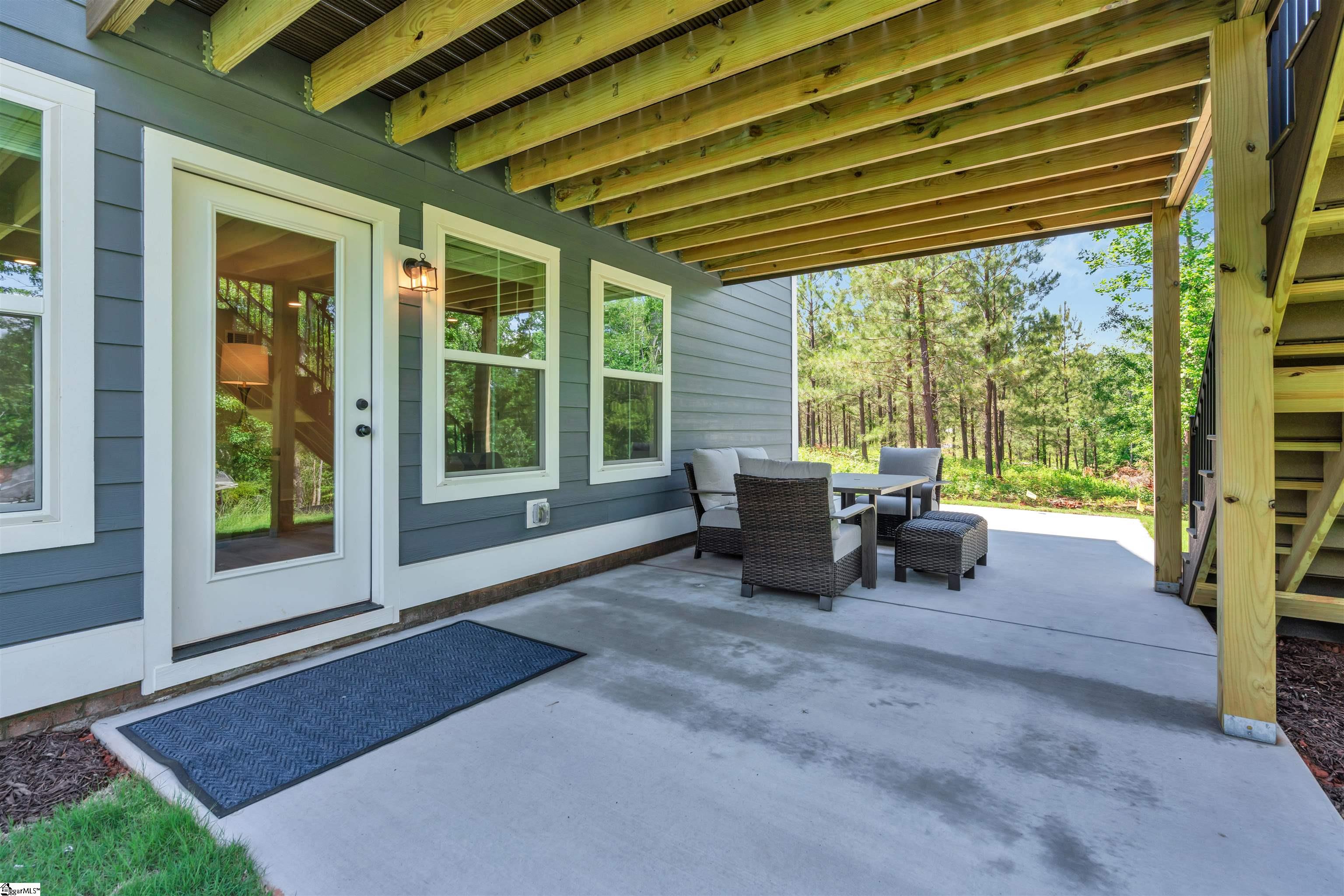 4 Halowell Lane Travelers Rest, SC 29690 - Photo 29 of 39