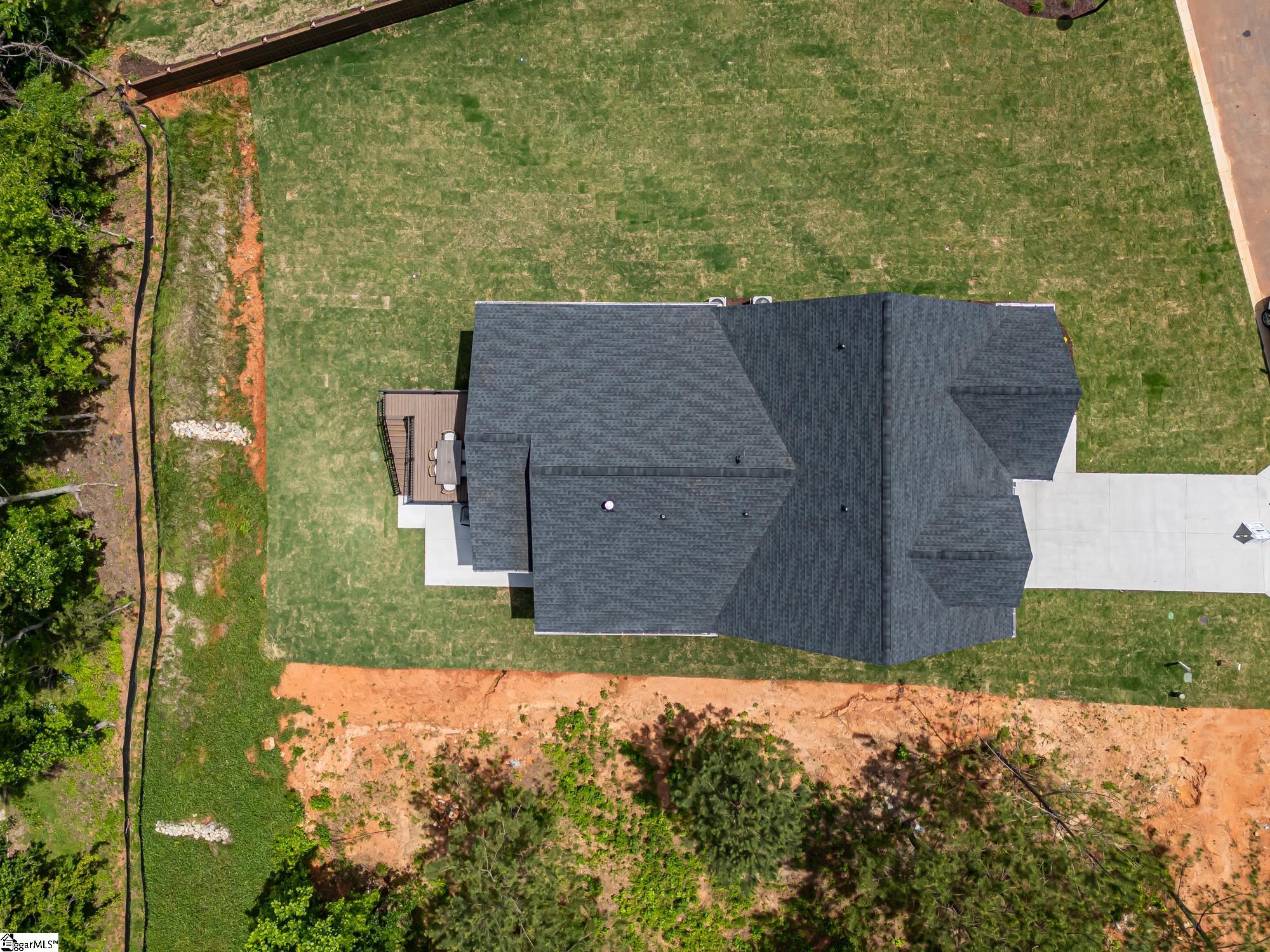 4 Halowell Lane Travelers Rest, SC 29690 - Photo 33 of 39