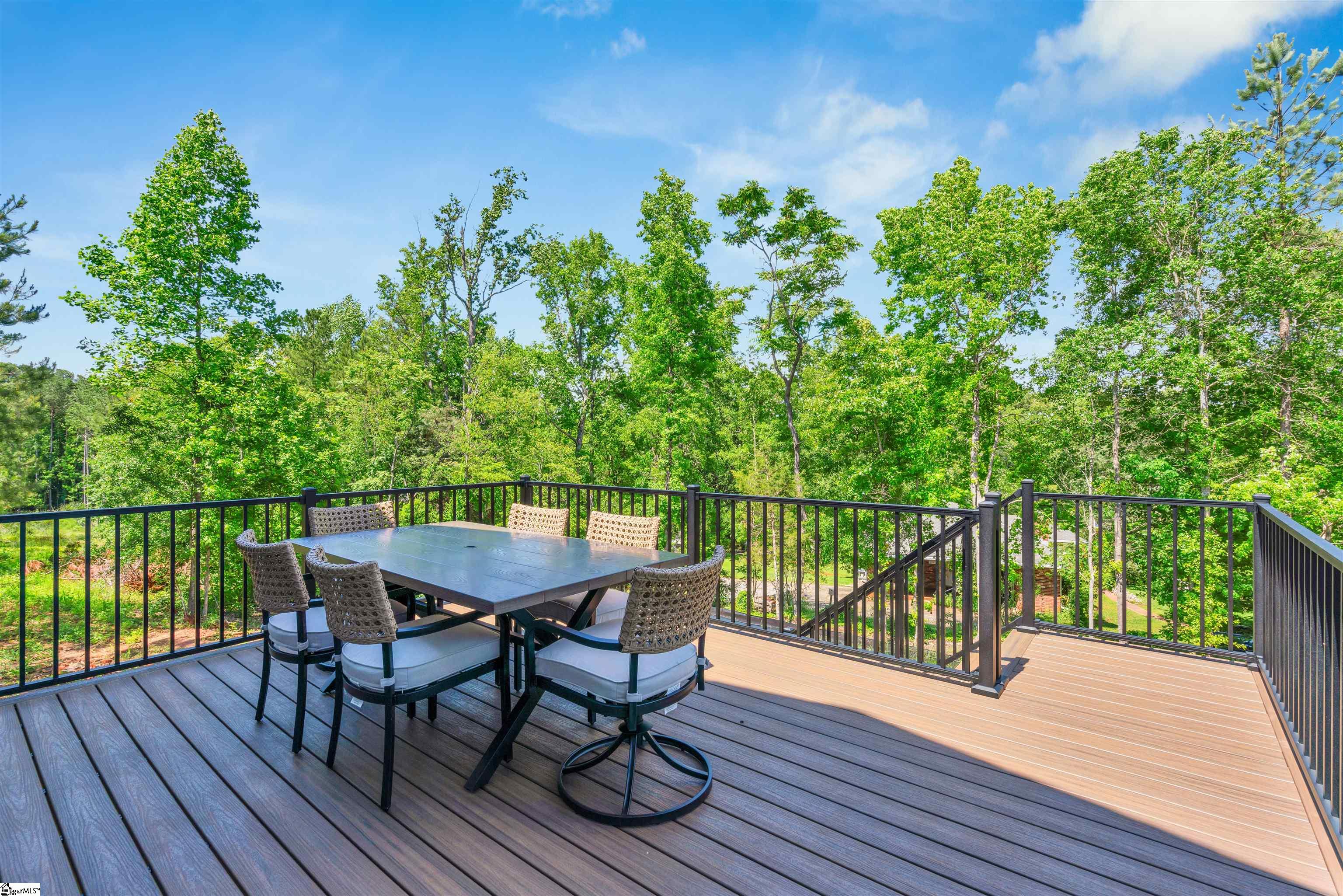 4 Halowell Lane Travelers Rest, SC 29690 - Photo 4 of 39 Gallery Image 4