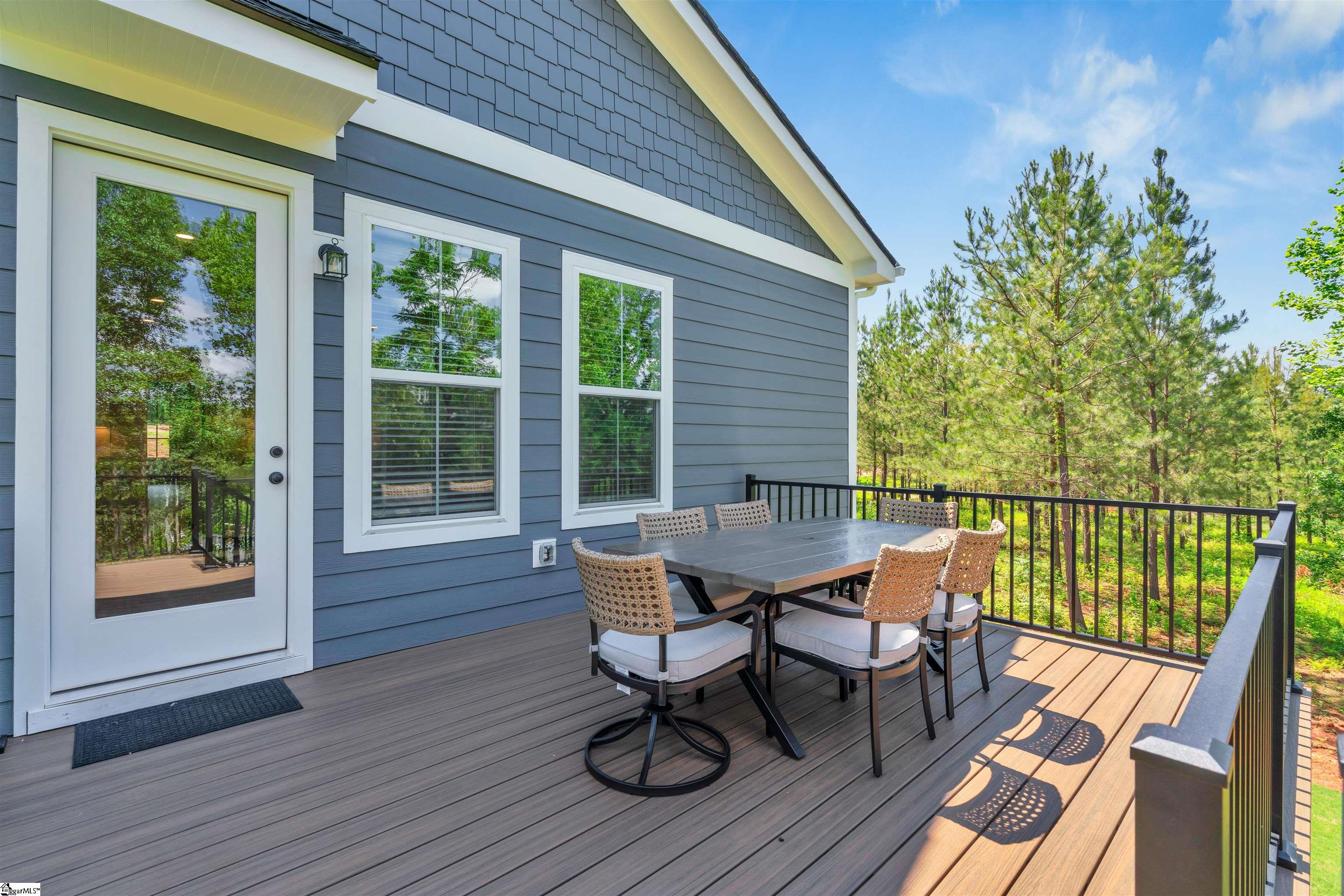 4 Halowell Lane Travelers Rest, SC 29690 - Photo 5 of 39 Gallery Image 5