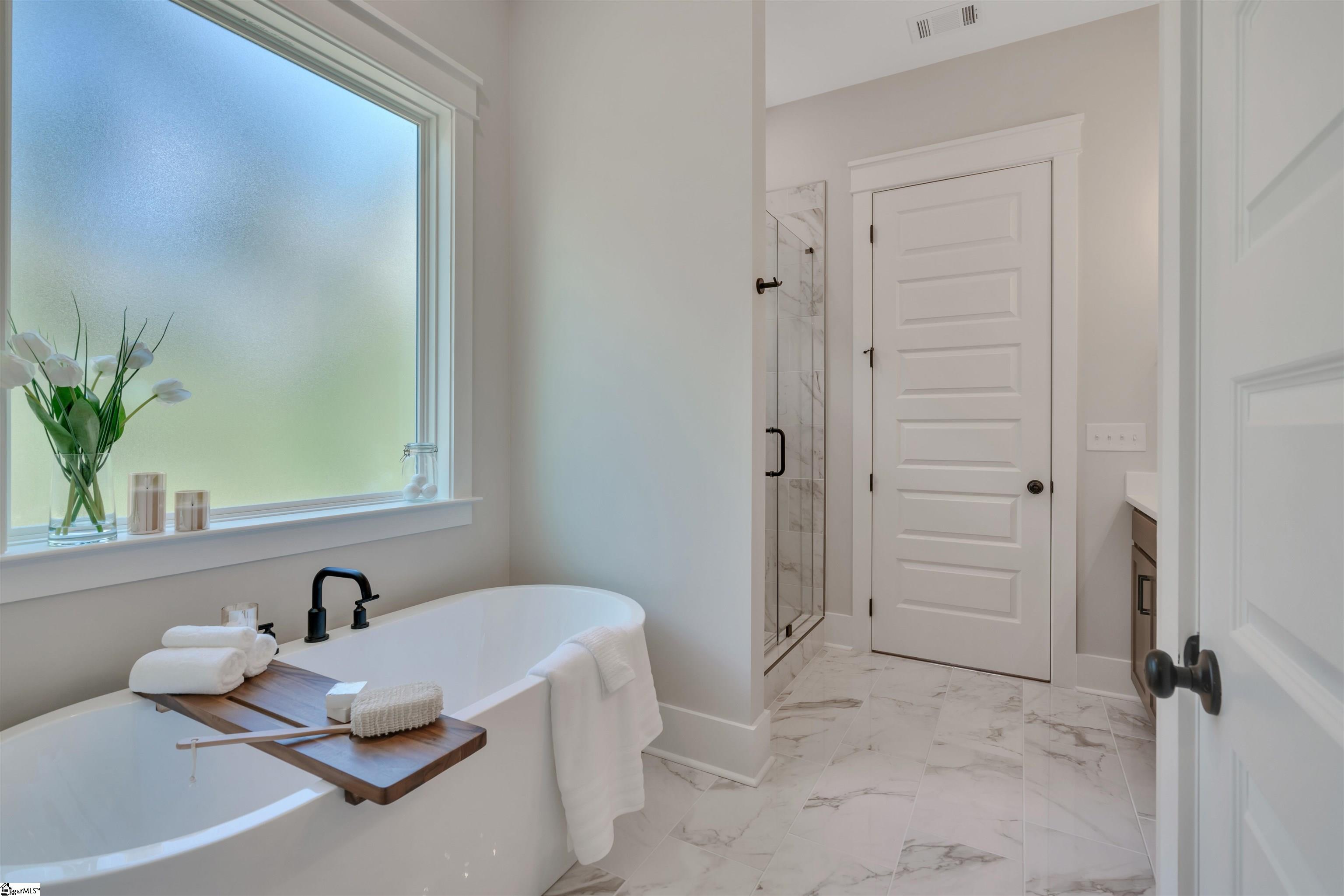 4 Halowell Lane Travelers Rest, SC 29690 - Photo 5 of 39