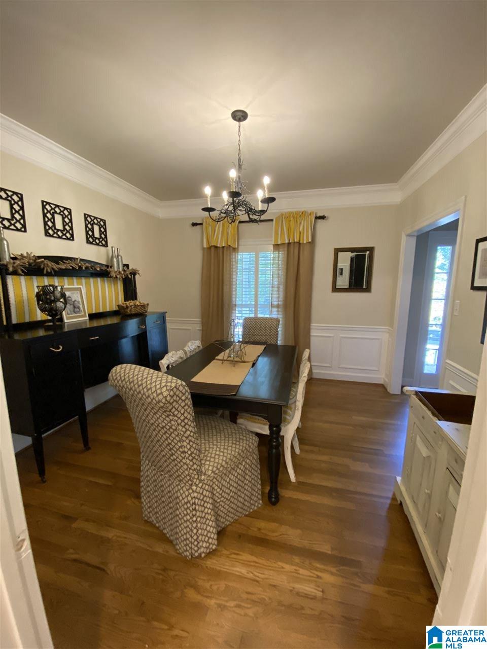 1443 Eden Ridge Drive Birmingham, AL 35244 - Photo 6 of 50