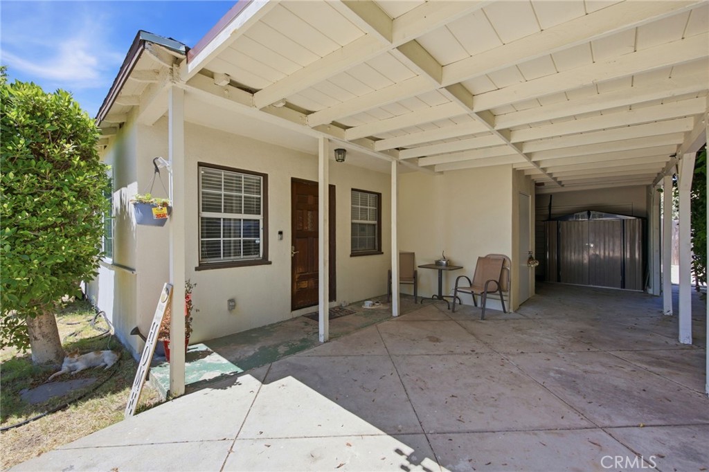 9652 Rincon Avenue Pacoima, CA 91331 - Photo 6 of 40