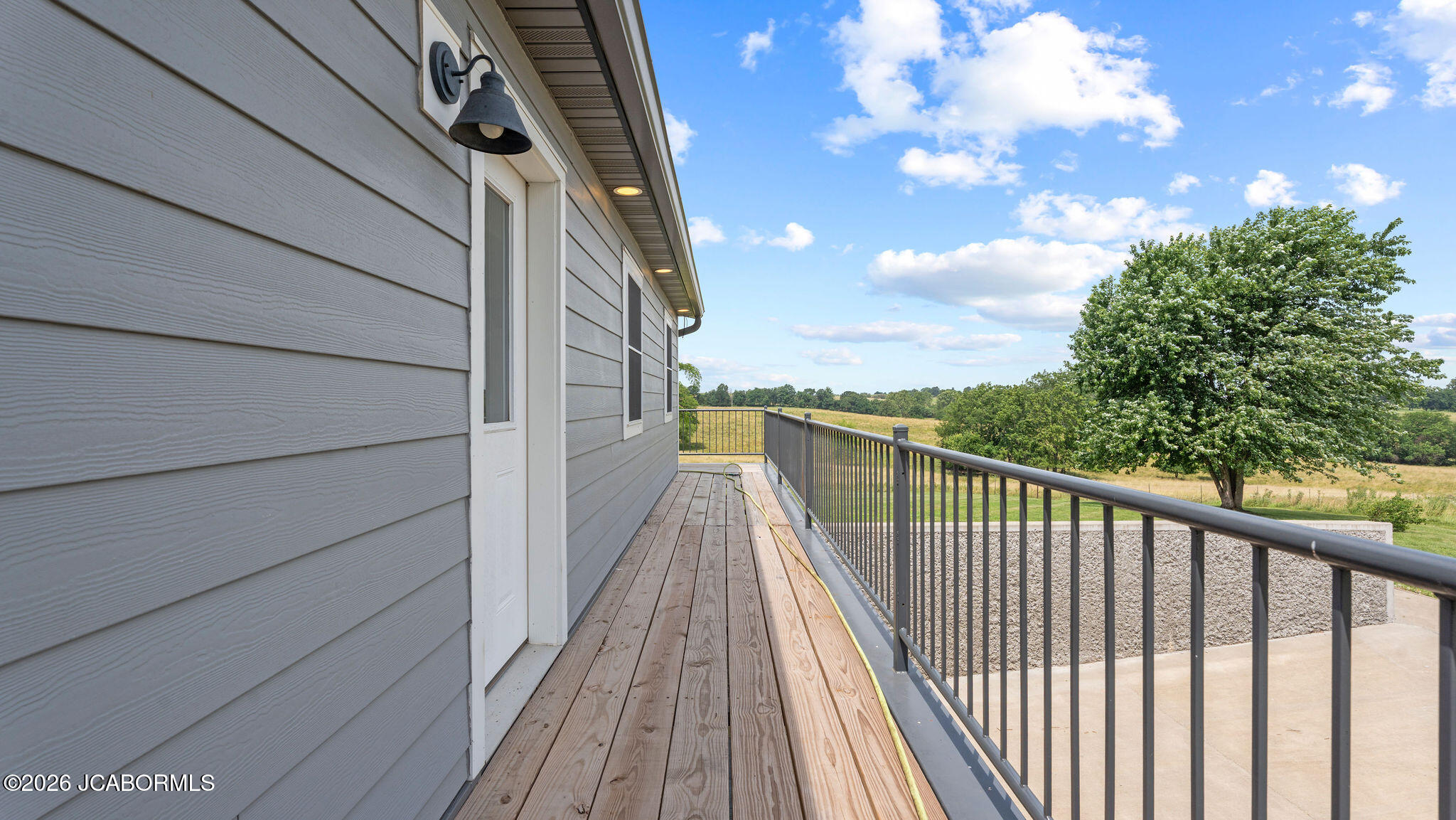 57922 Corticelli Road Russellville, MO 65074 - Photo 84 of 95