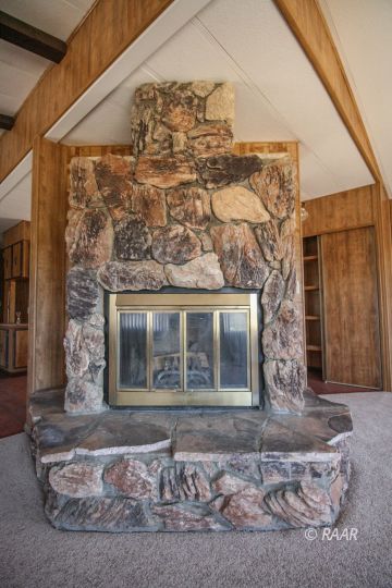 96561 Pinon Vlg Road Inyokern, CA 93527 - Photo 9 of 34 Gallery Image 9
