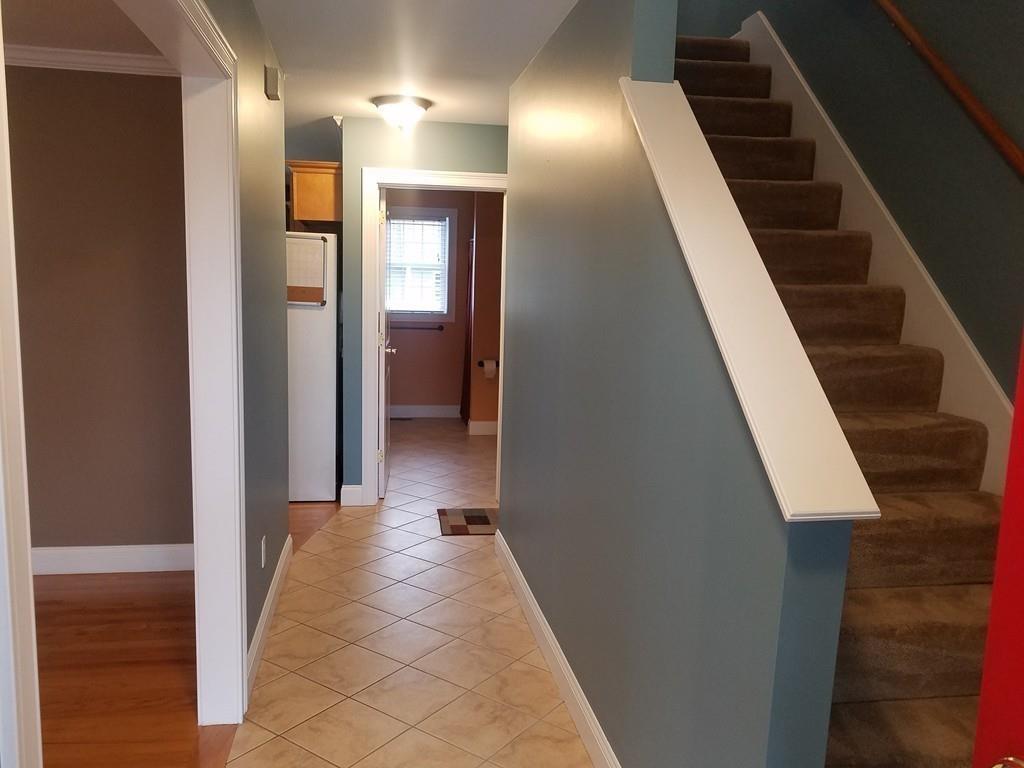 18 Channing Road East Longmeadow, MA 01108 - Photo 19 of 40 a view of gallery