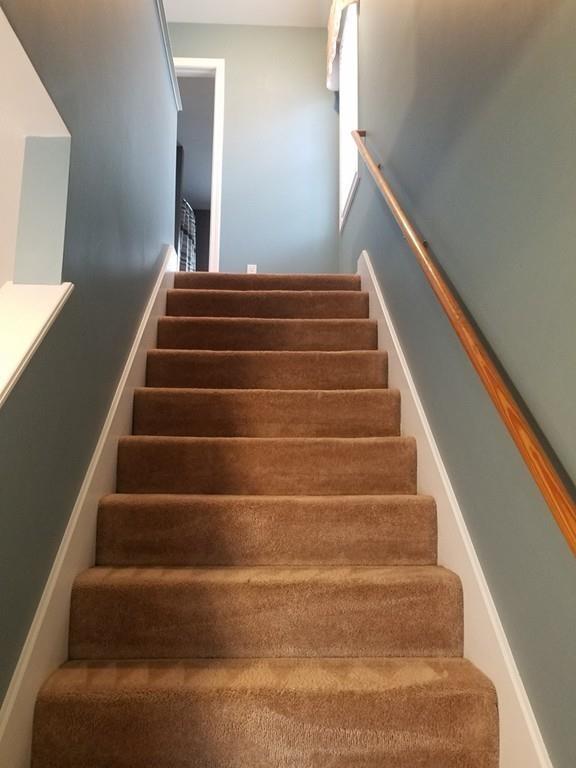 18 Channing Road East Longmeadow, MA 01108 - Photo 22 of 40 a view of entryway