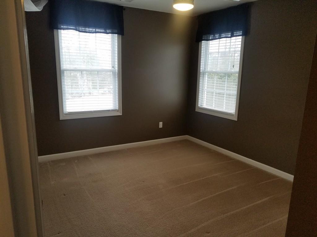 18 Channing Road East Longmeadow, MA 01108 - Photo 27 of 40 an empty room with a window