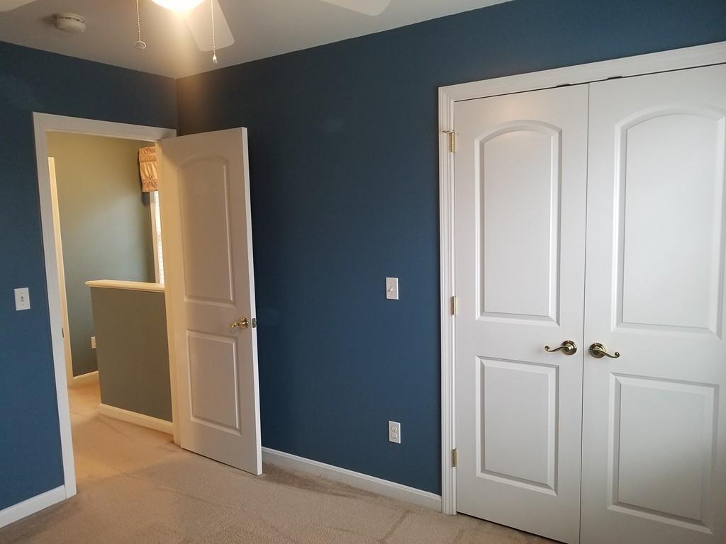 18 Channing Road East Longmeadow, MA 01108 - Photo 28 of 40
