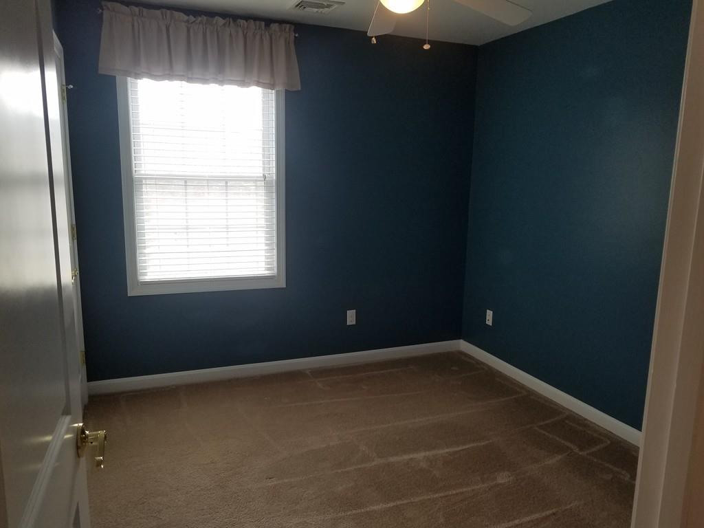 18 Channing Road East Longmeadow, MA 01108 - Photo 29 of 40 an empty room with a empty space and windows