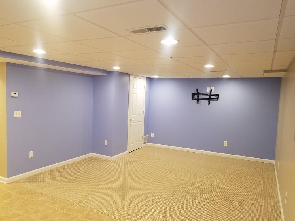 18 Channing Road East Longmeadow, MA 01108 - Photo 36 of 40 a view of an empty room