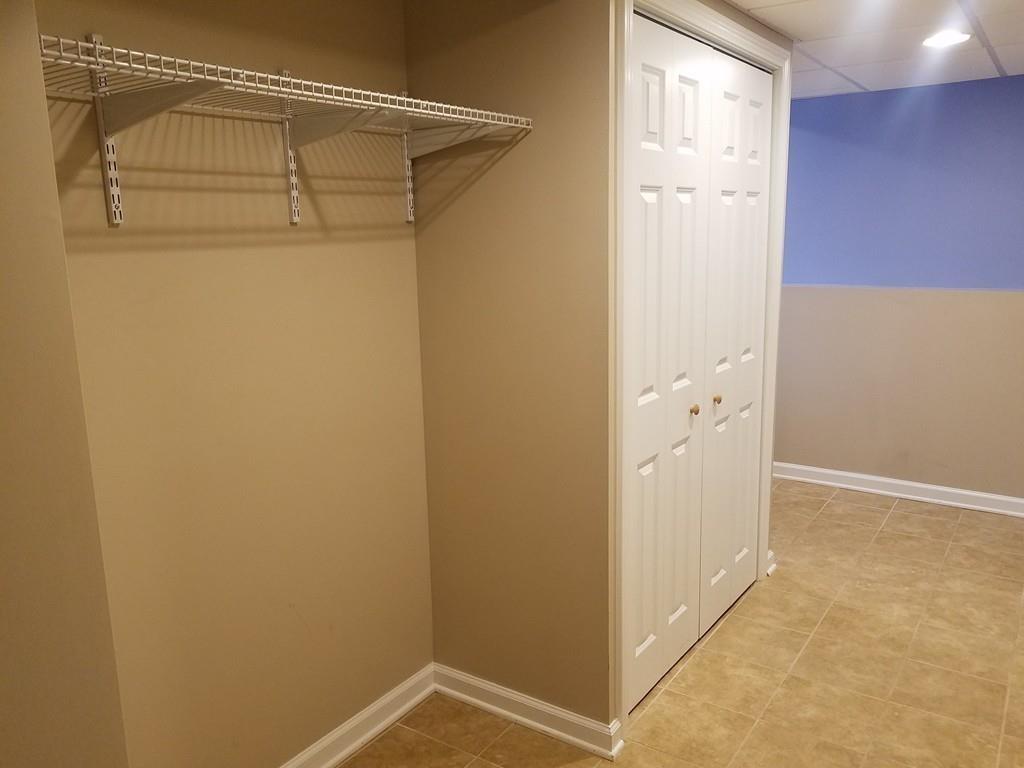 18 Channing Road East Longmeadow, MA 01108 - Photo 38 of 40 a view of closet