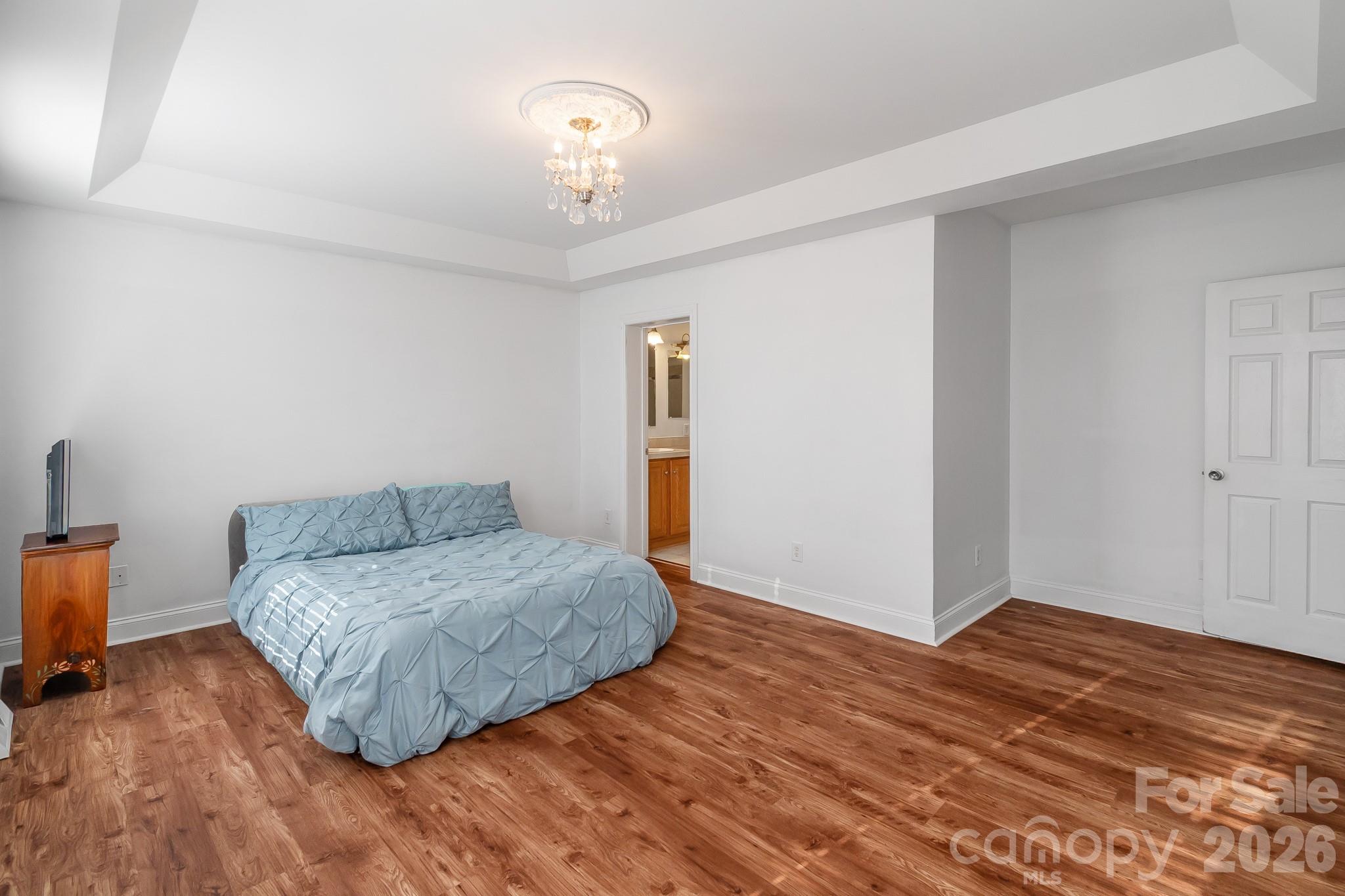 1876 Columbia Road Chester, SC 29706 - Photo 21 of 46
