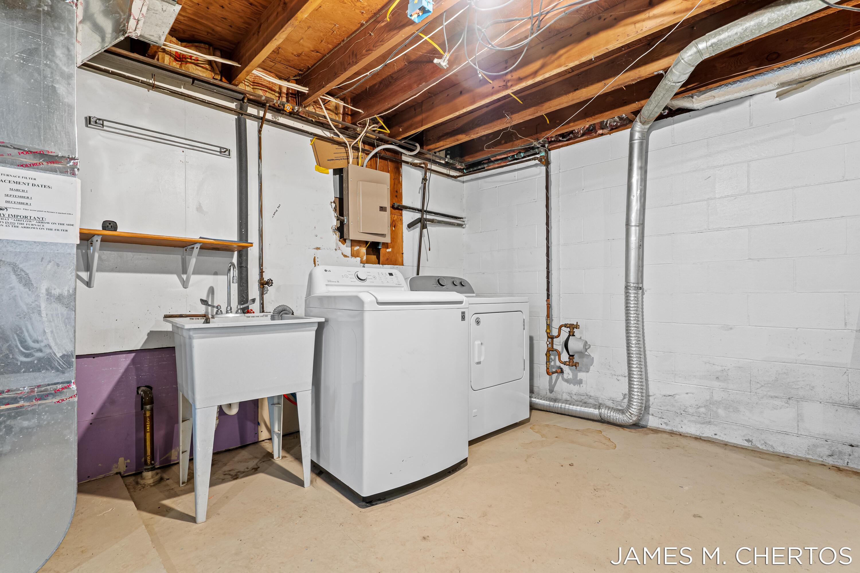 228 South Street, Unit 230 Spring Lake, MI 49456 - Photo 29 of 50 21-print-120