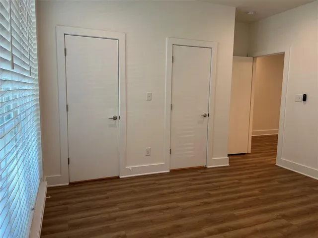 $1,395 | 408 Martin Luther King Junior Boulevard, Unit 105, Waxahachie, TX 75165