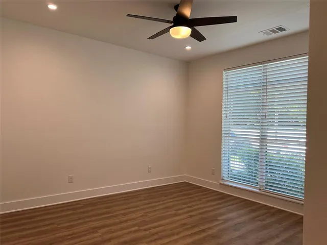 $1,395 | 408 Martin Luther King Junior Boulevard, Unit 105, Waxahachie, TX 75165