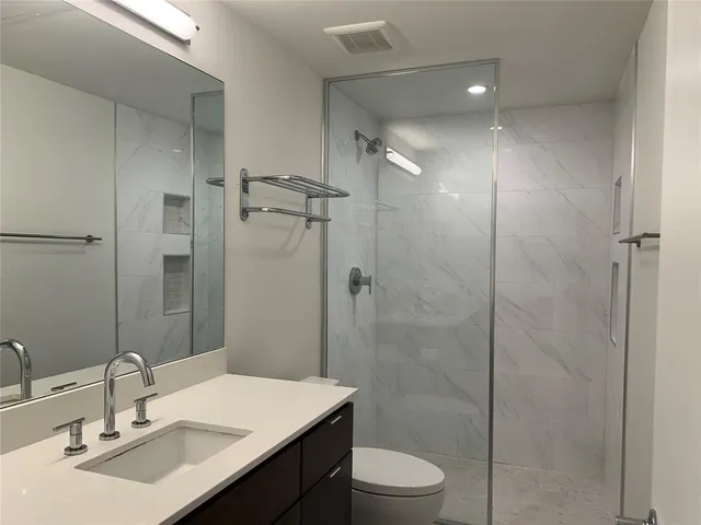 $1,395 | 408 Martin Luther King Junior Boulevard, Unit 105, Waxahachie, TX 75165