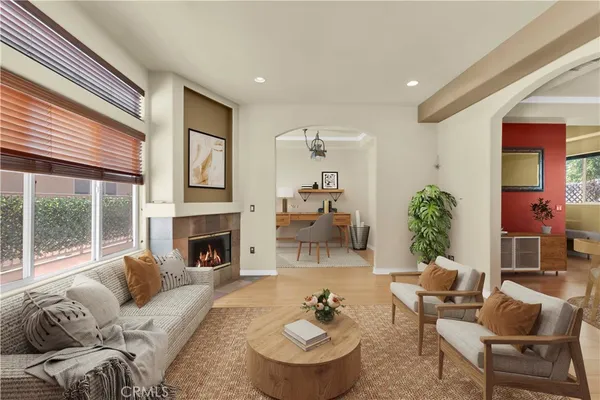 $799,000 | 5242 Vesper Avenue, Unit 7, Sherman Oaks, CA 91411
