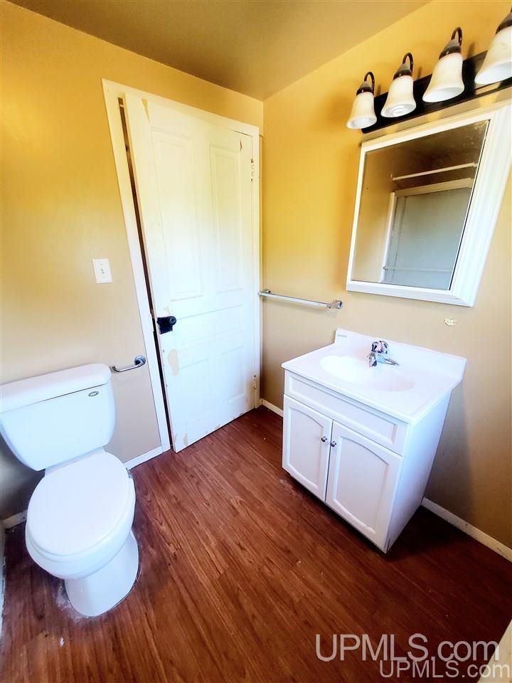 711-713 East Ridge Street Ishpeming, MI 49849 - Photo 16 of 33 Gallery Image 16