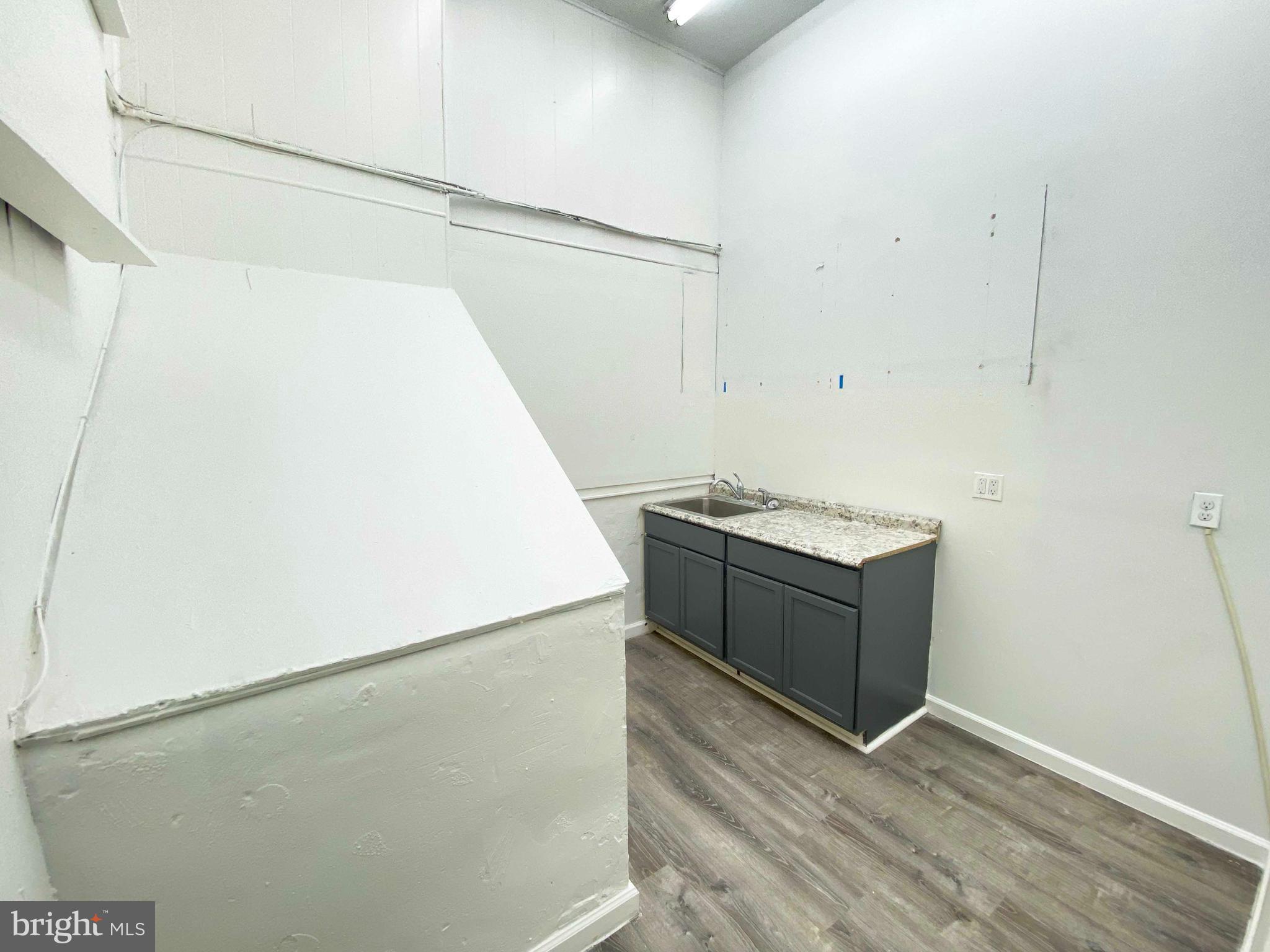 1433 Vernon Road Philadelphia, PA 19150 - Photo 20 of 30 Gallery Image 20