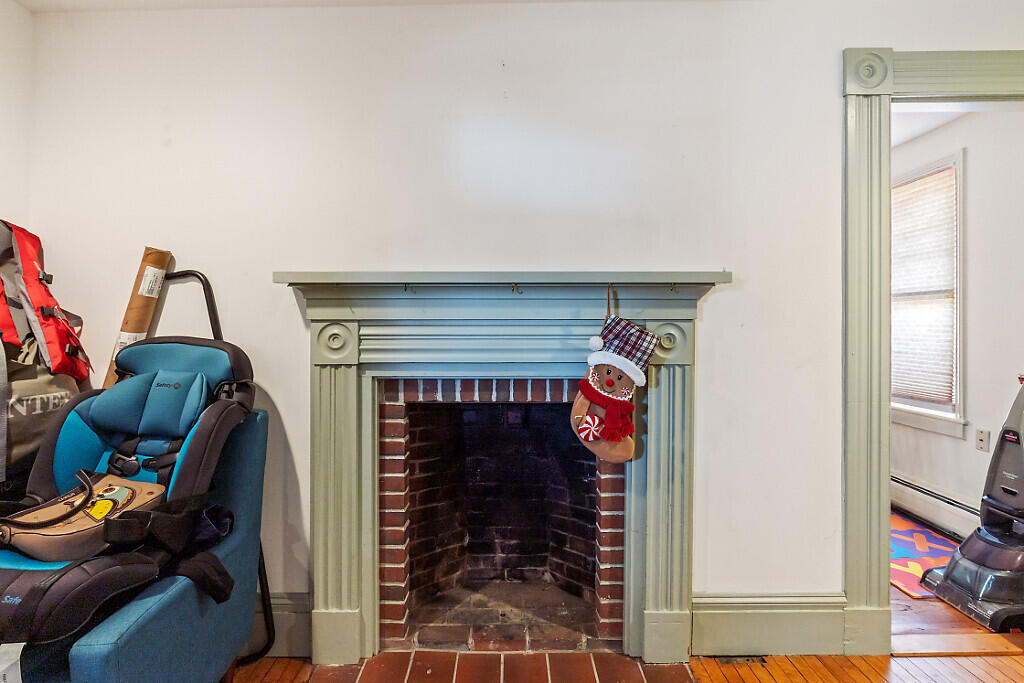 22 Pleasant Street Waterville, ME 04901 - Photo 38 of 64 38_BP5A0105_DxO_mls