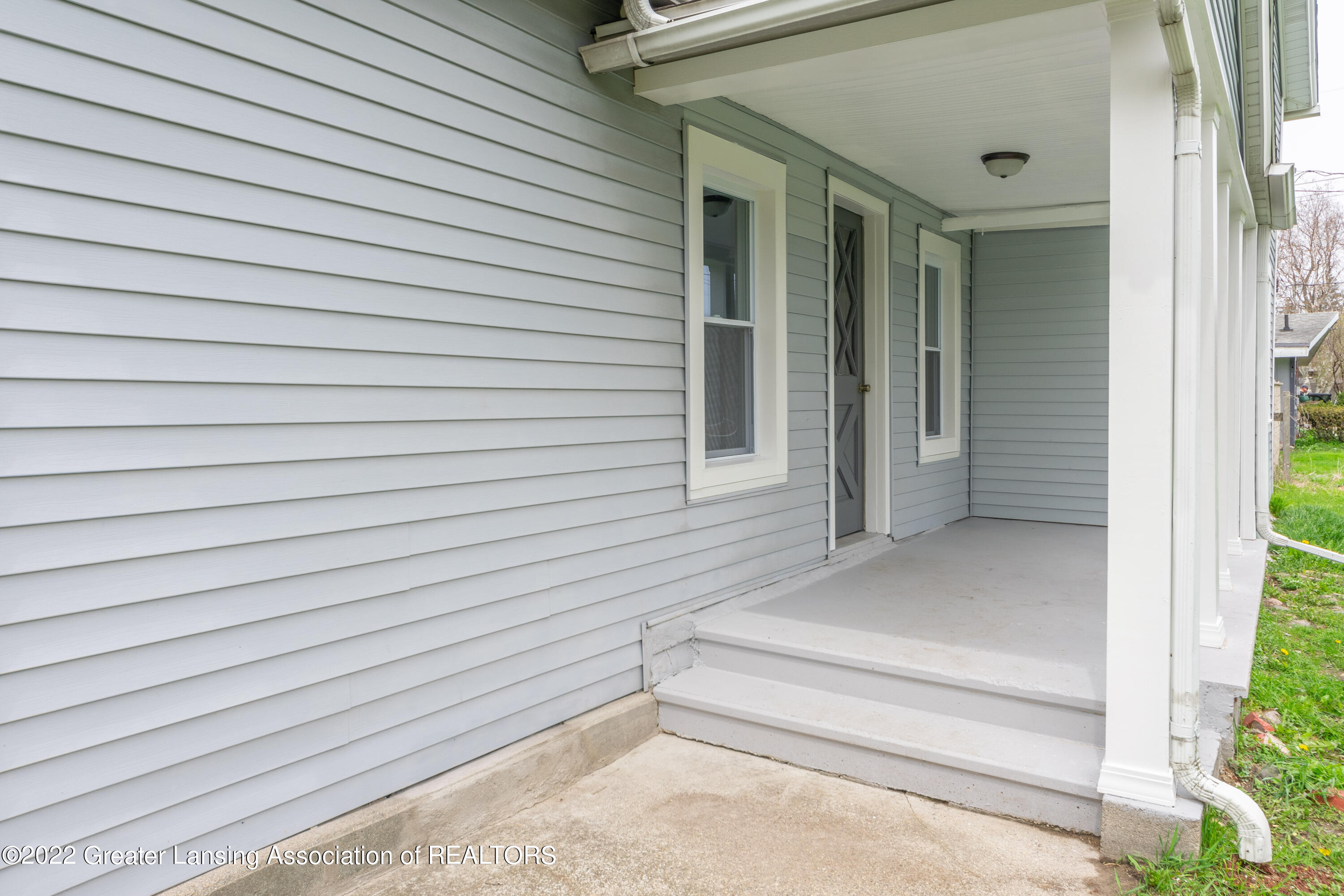 16746 Ingersoll Road Lansing, MI 48906 - Photo 46 of 54 Ingersoll-46