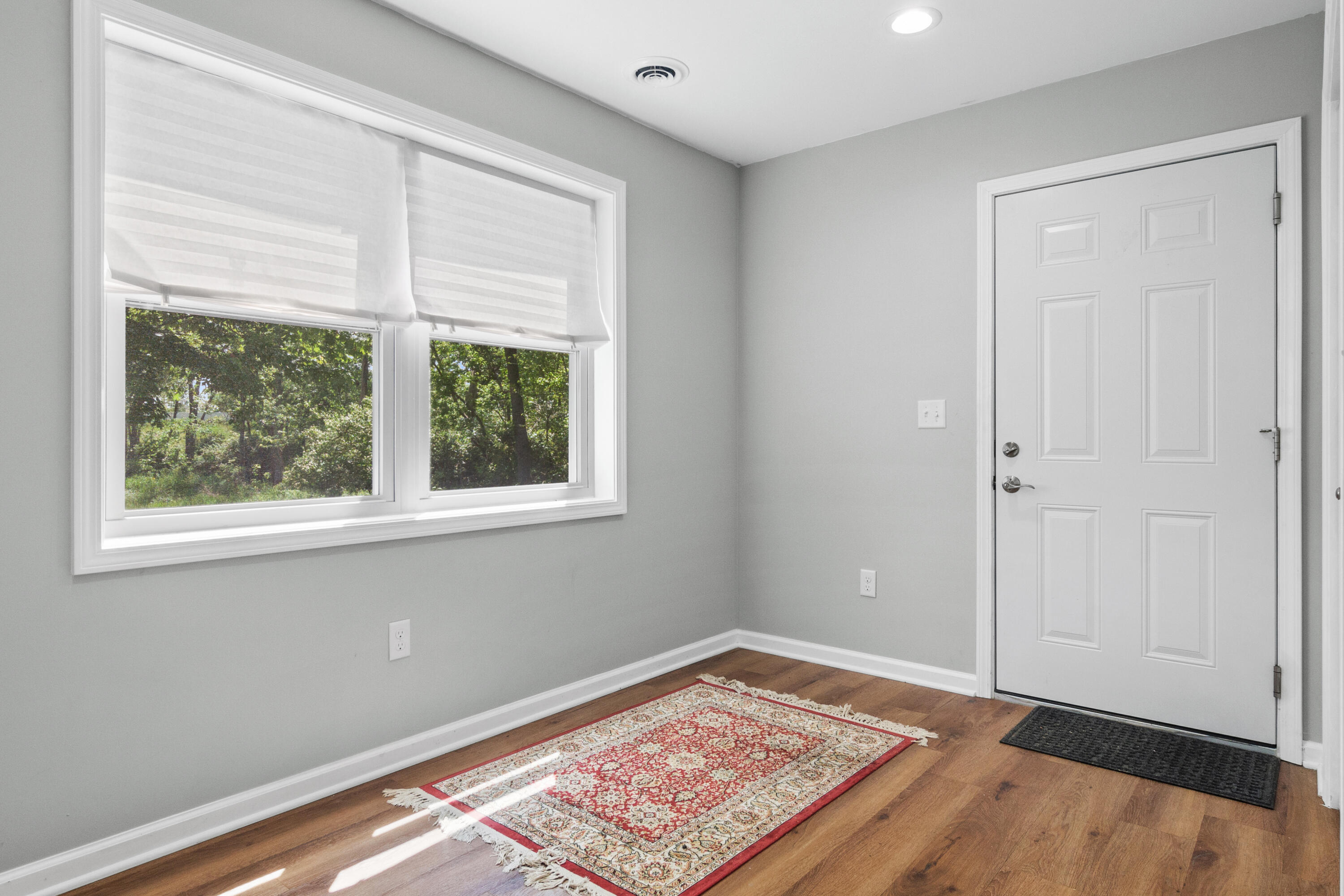 326 Cedar Street Crown Point, IN 46307 - Photo 14 of 20 3000x2000