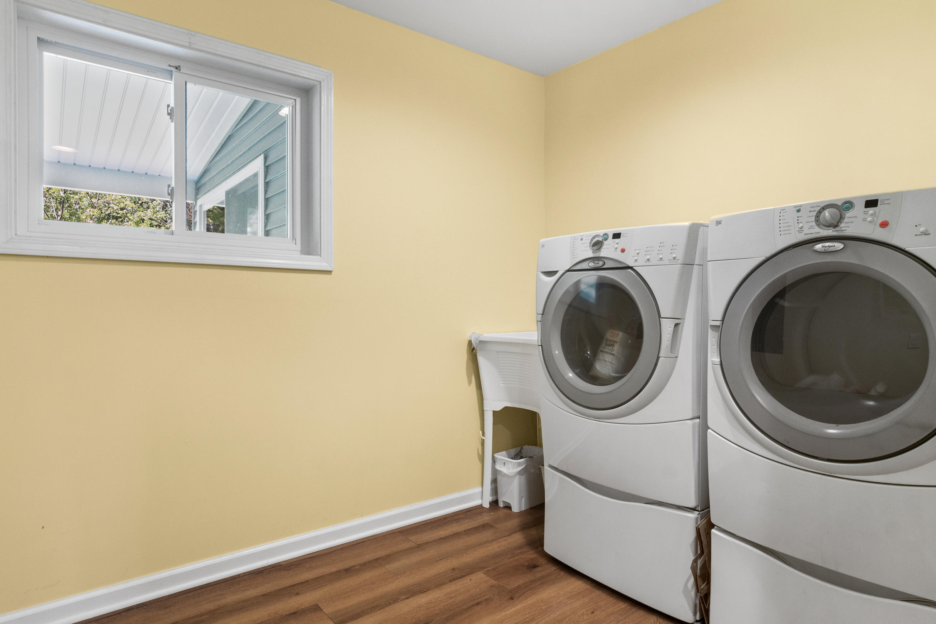 326 Cedar Street Crown Point, IN 46307 - Photo 15 of 20 3000x2000