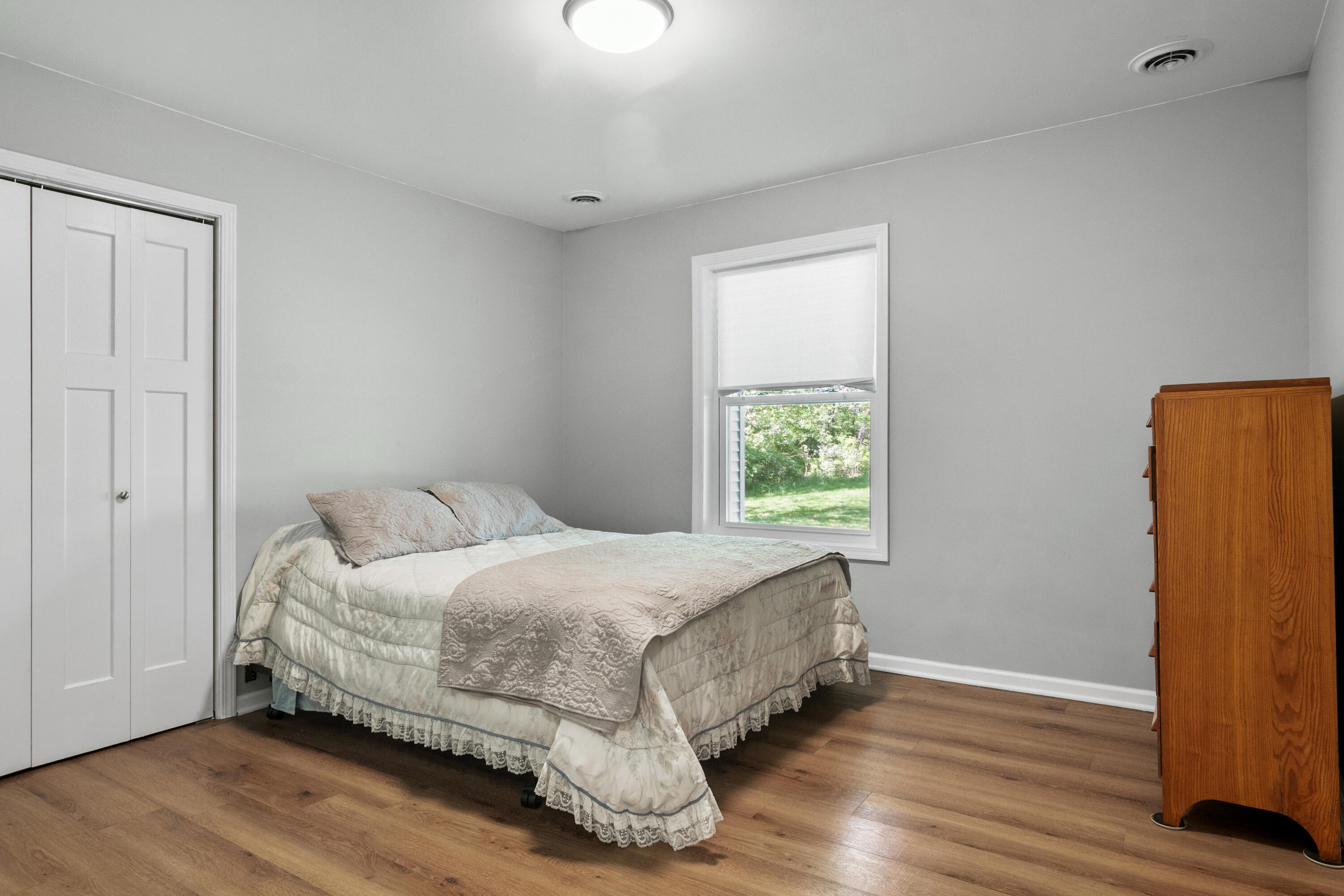 326 Cedar Street Crown Point, IN 46307 - Photo 16 of 20 3000x2000
