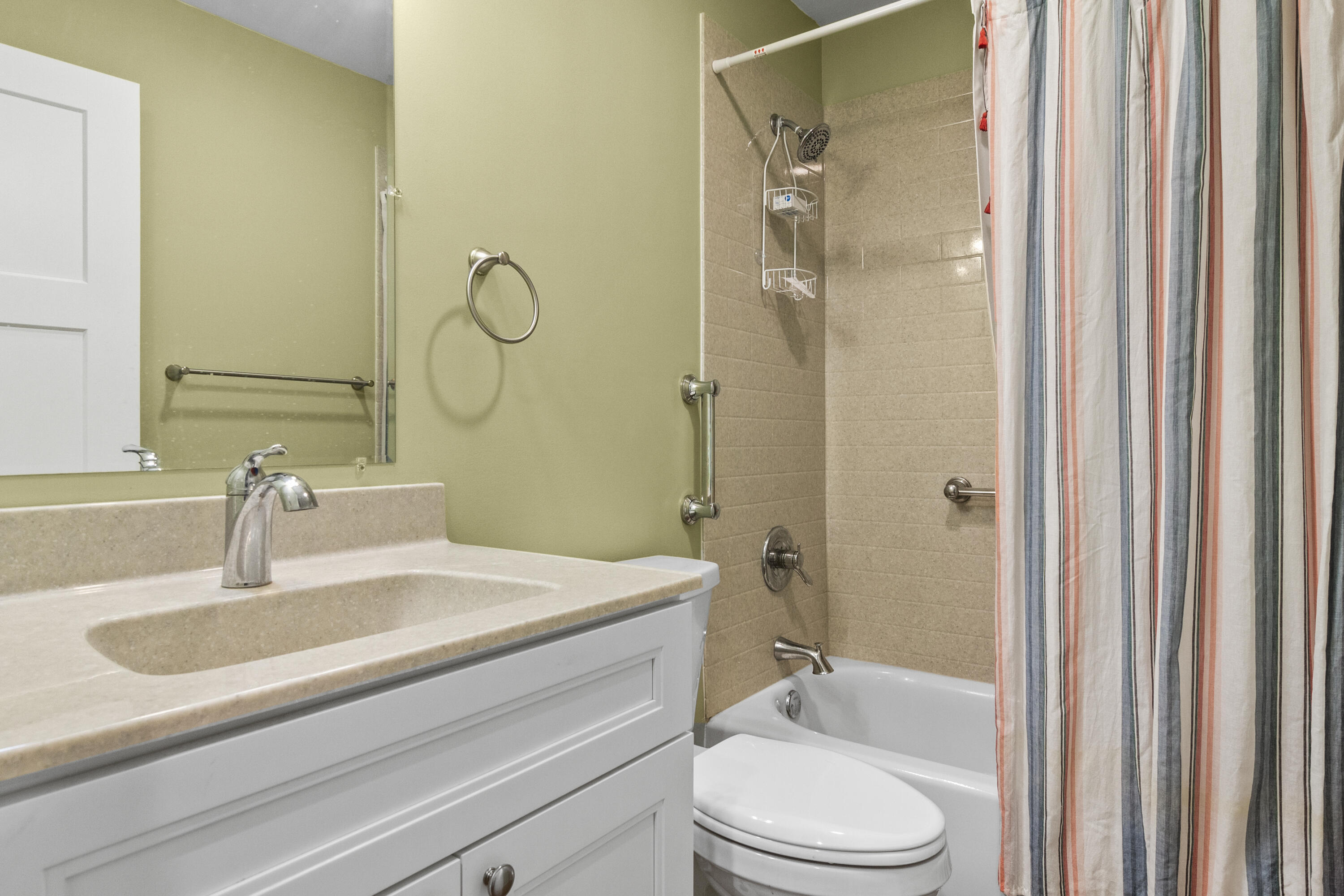 326 Cedar Street Crown Point, IN 46307 - Photo 17 of 20 3000x2000
